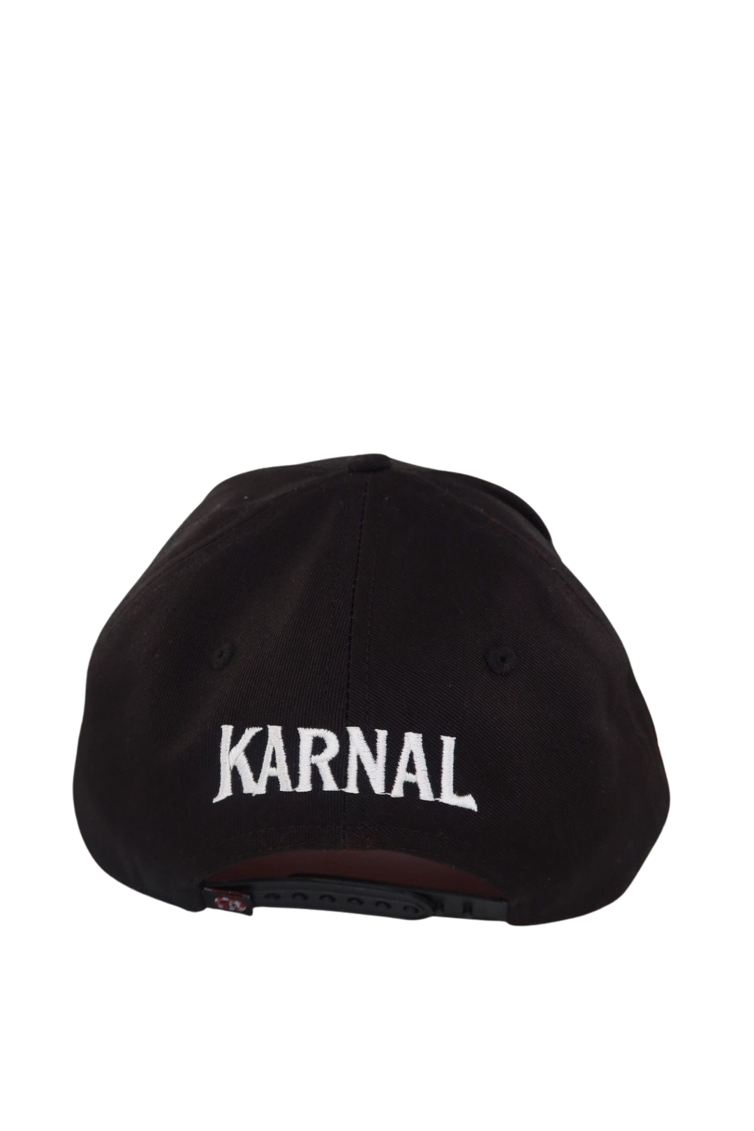 Casino Hat
