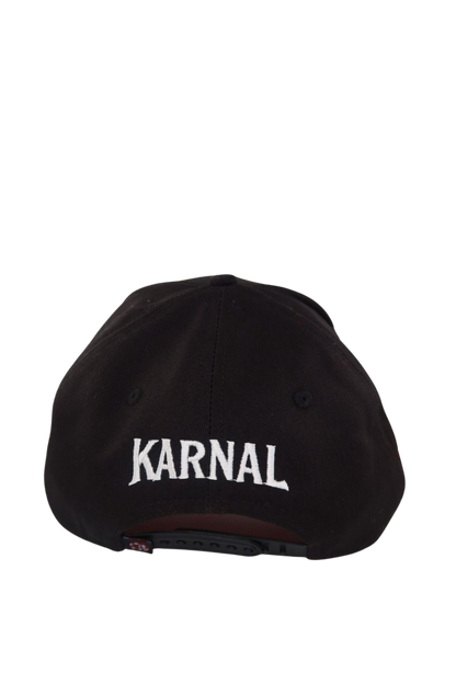 Casino Hat