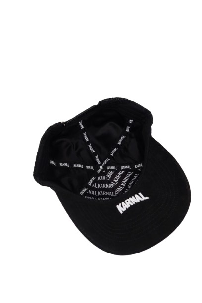 Tomateros Hat