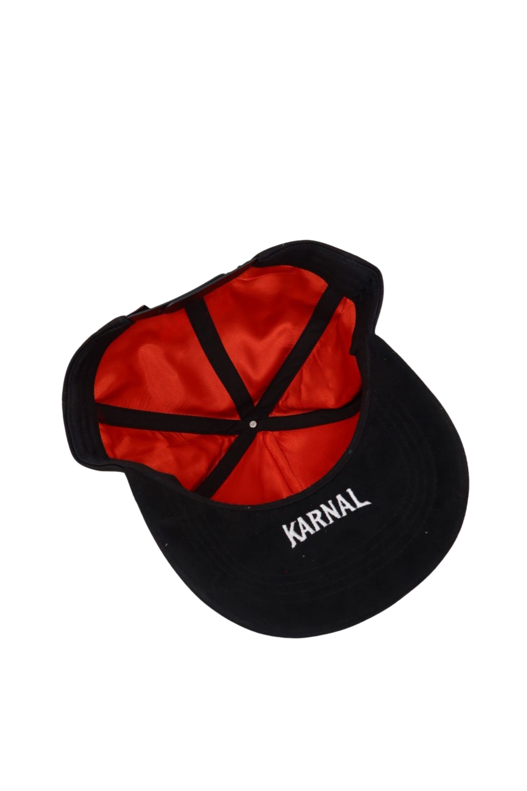 Casino Hat