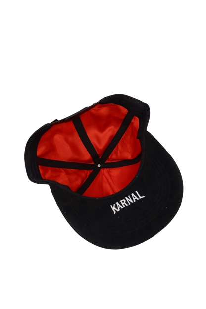 Casino Hat