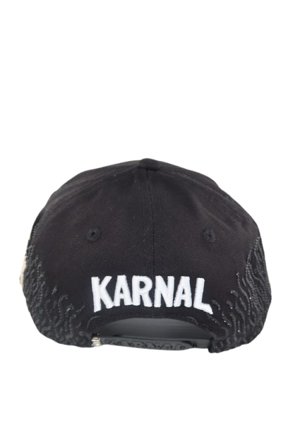 Tomateros Hat