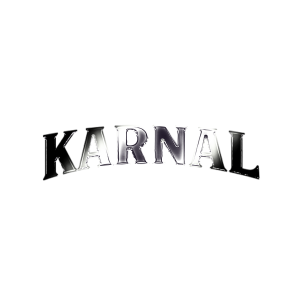 Karnal Hats